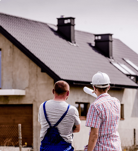 高水準(zhǔn)的技術(shù)團(tuán)隊(duì)